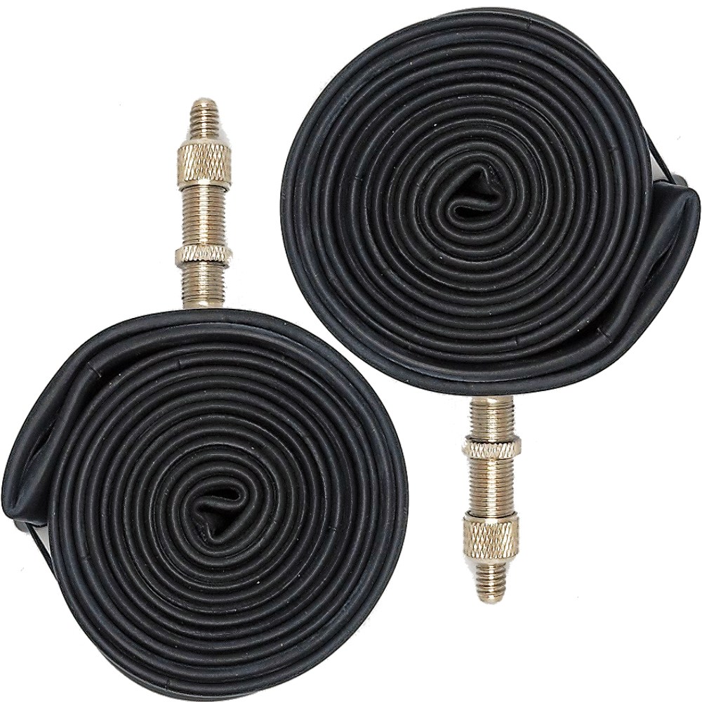 1+1 흥아 20x1.75/2.125 EV 20인치 미니벨로 자전거 튜브 던롭 8,600원