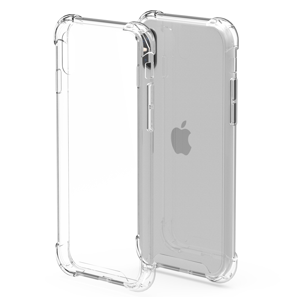 로랜텍 림피오 휴대폰 케이스 3,900원