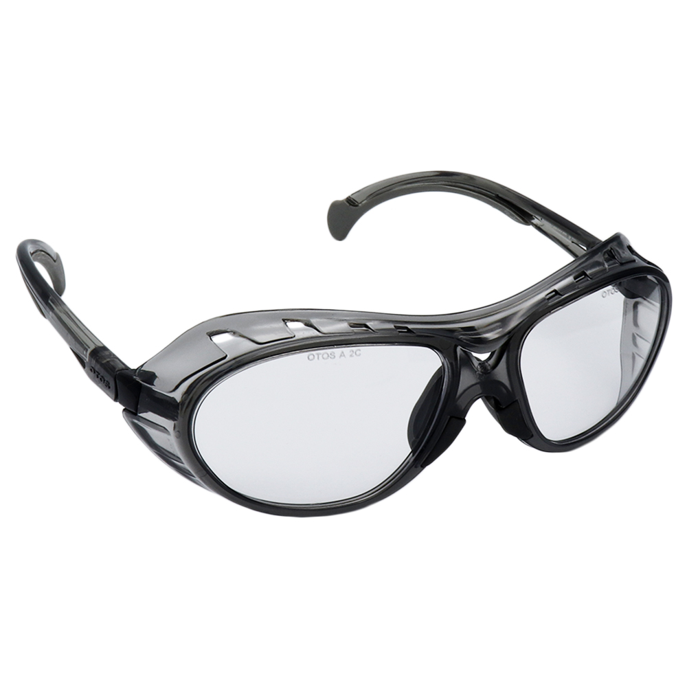 오토스 산업용 보호안경 무색보안경 B-720AS 12,390원