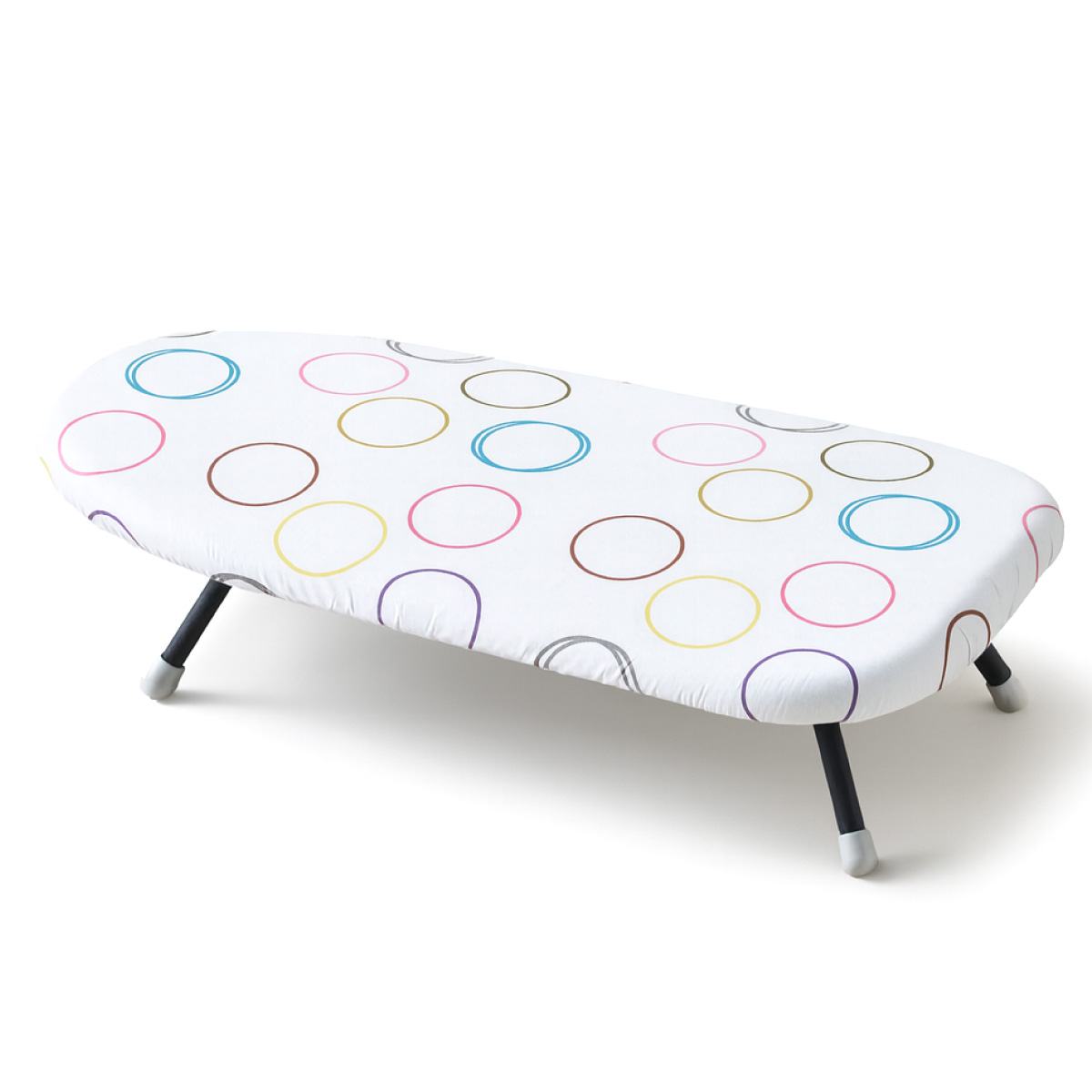 Style 다리미판 튼튼하고 가벼운 좌식 다림판 일반,우마 4종 13,600원