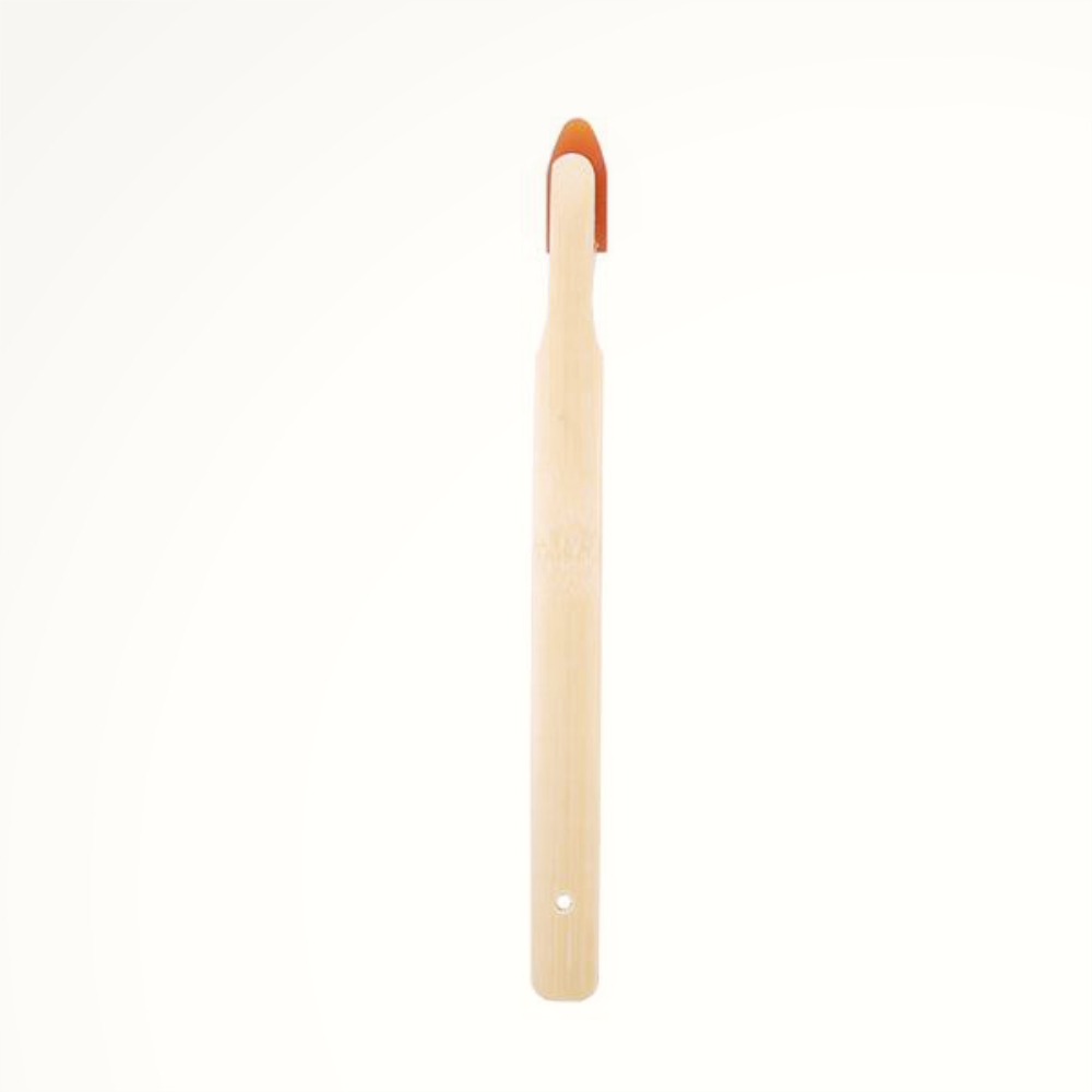 줄눈헤라 갈색 타일 실리콘헤라 초미니 x3개 6,960원