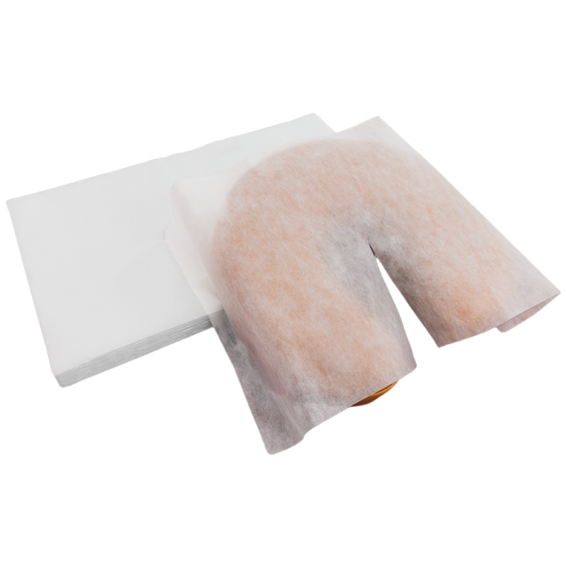 아이샵오픈 일회용 부직포베개시트 일자컷 (200매) 10개묶음 베개시트 부직포 한국 175,000원