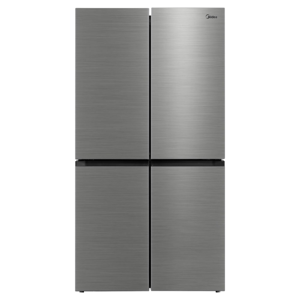 마이디어 657L 4도어 냉장고 방문설치, MDRM923FGO50 1,099,000원
