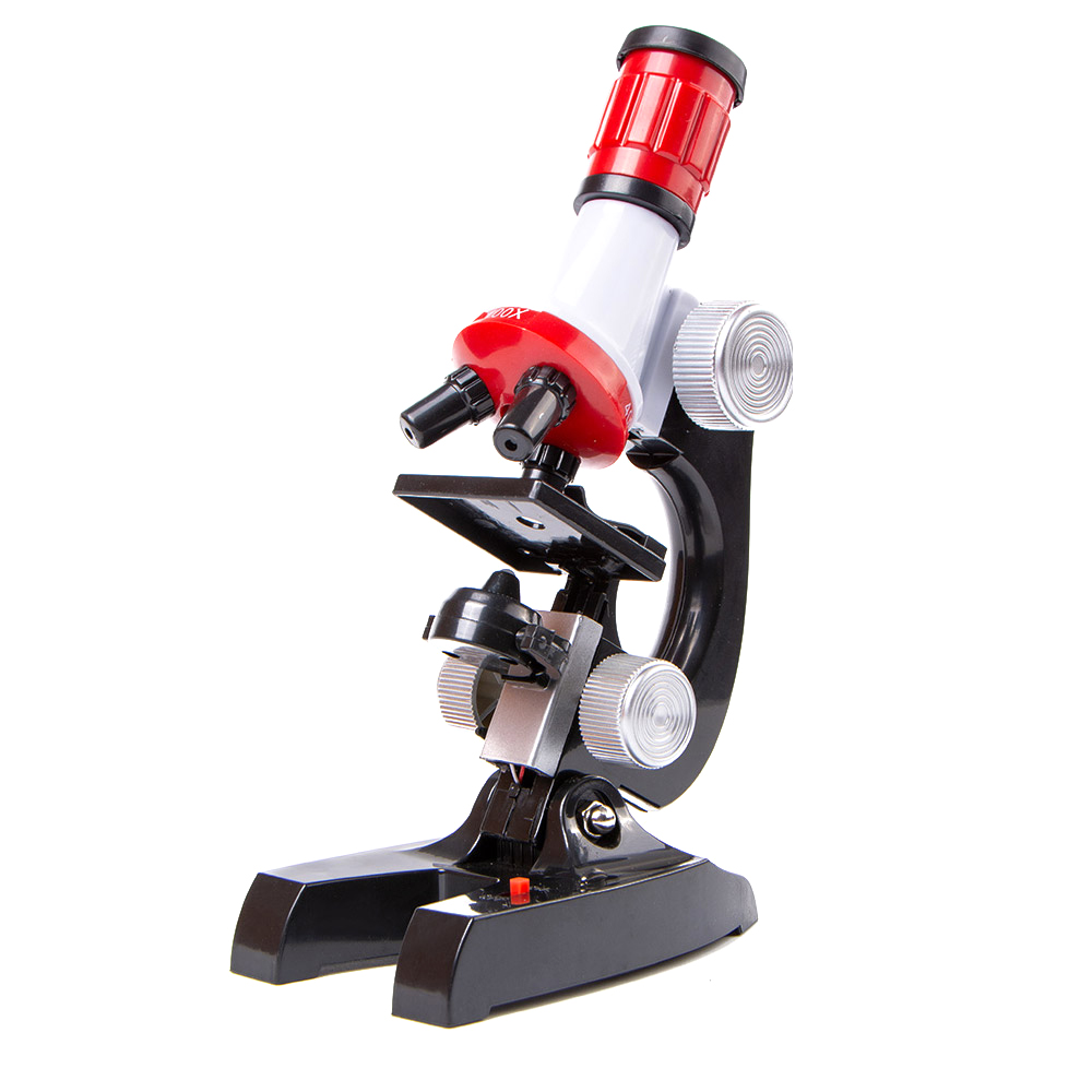 빅드림 광학현미경 교구, 1200배, 1개, 현재가 16,400원