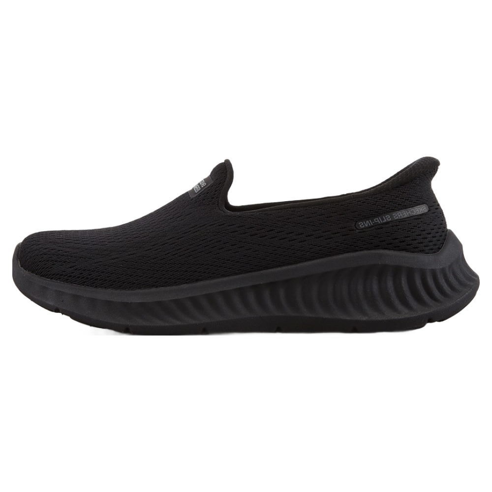 스케쳐스 여성용 고워크 나우 슬립인스 운동화 SP0WWCFY321 99,000원