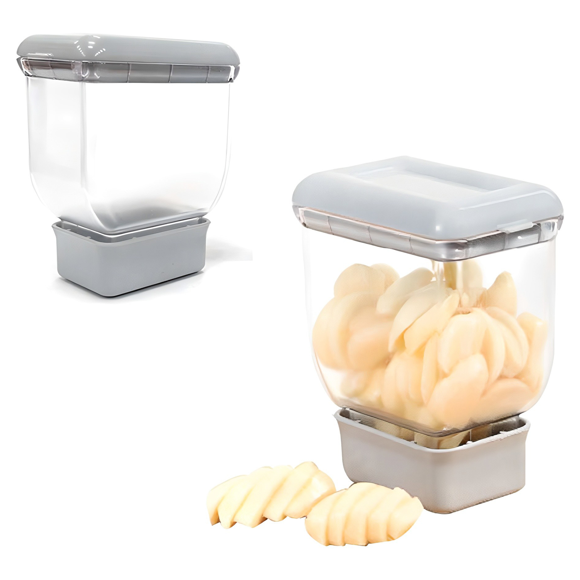 탑슬라이스 마늘컷 세절기 8,800원