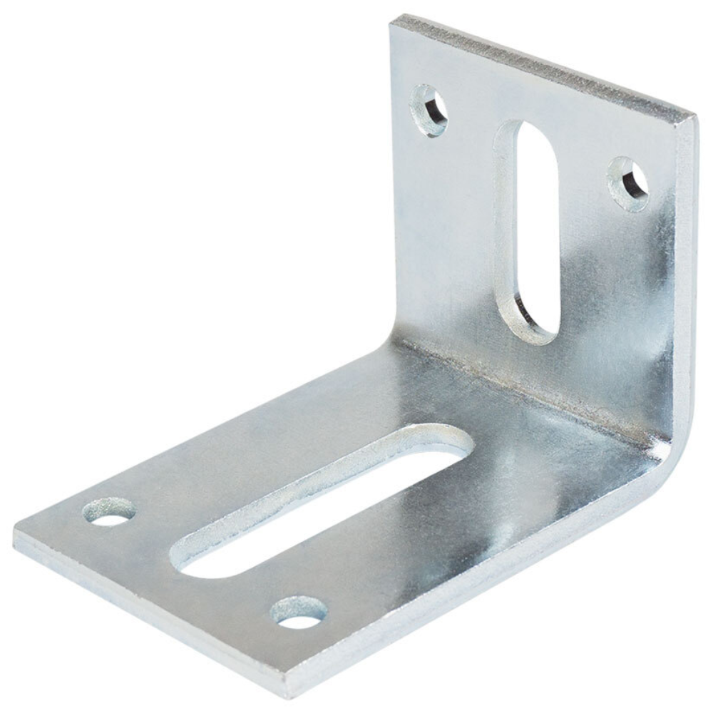 올스틸 앵글 화스너 아연도금 두께 6mm, 1개 1,830원