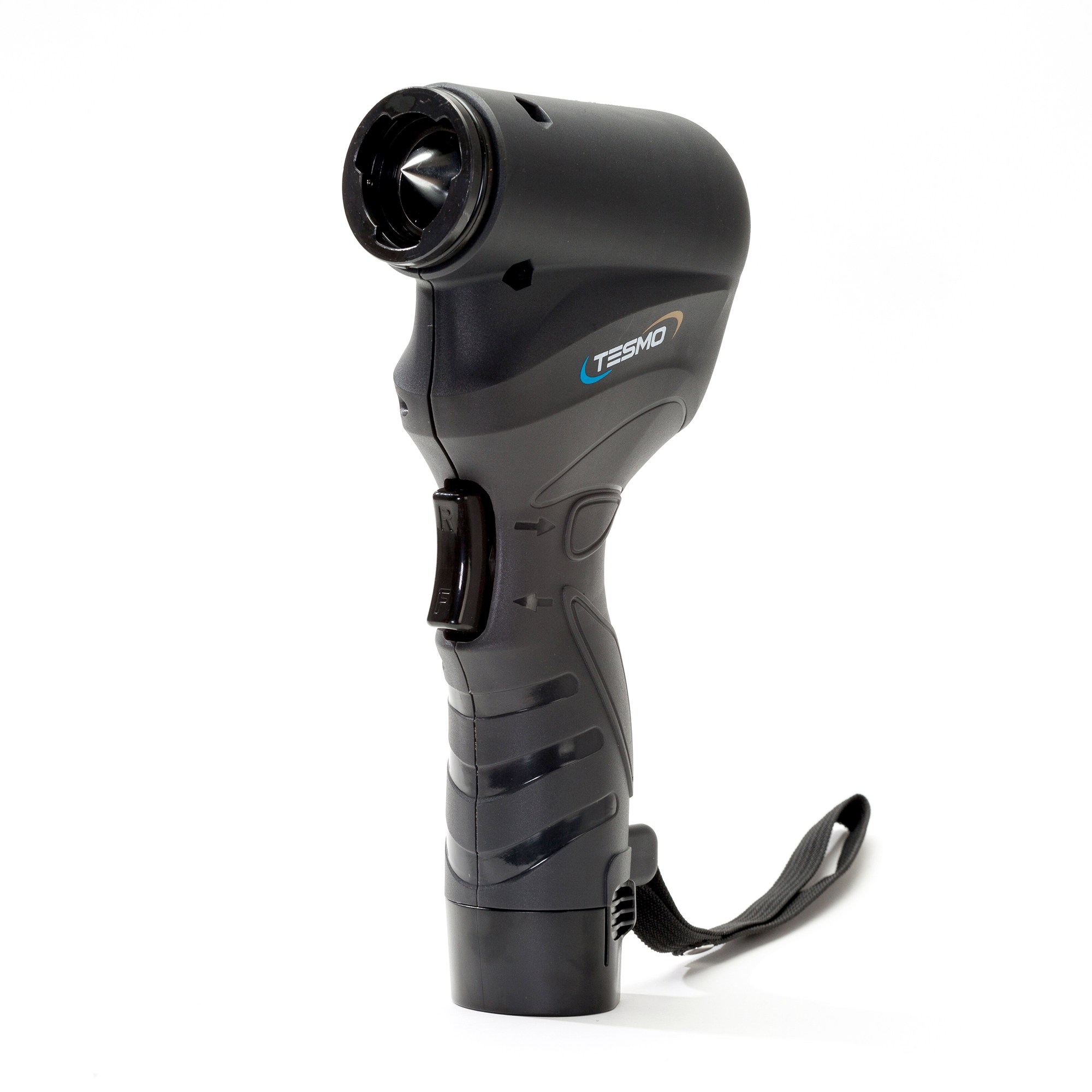 테스모 전동사라기 동파이프 동관확관기 플레어링툴 세트,TF-4L 430,780원