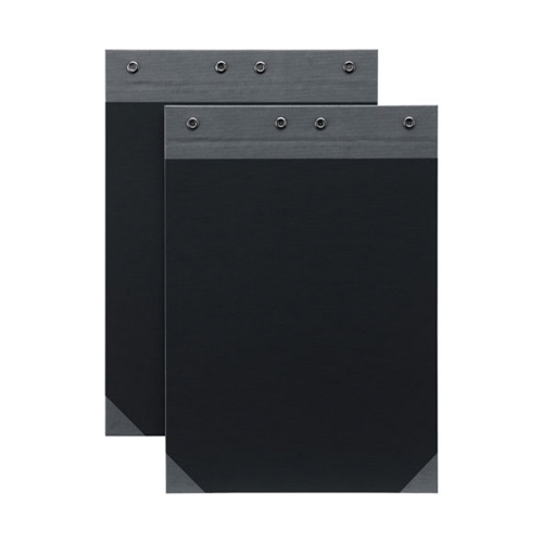 문화산업고급종이 흑표지(A4)상철10개1팩 F295-7 14,120원