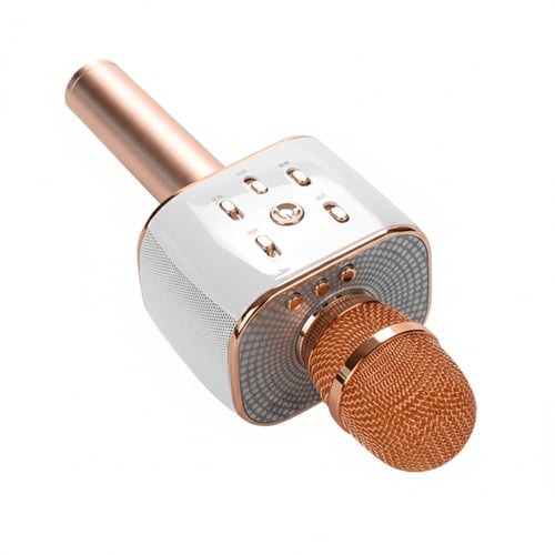 코시 유무선겸용 스피커 쏘울 블루투스 마이크 54,000원