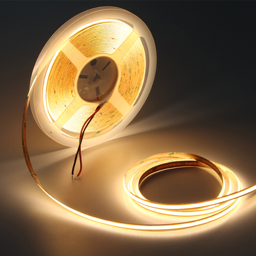 케이시조명 LED 프리컷팅 줄조명 바 라인조명 줄LED 스트립라이트 무드등 DC 24V 1롤 10M 39,900원