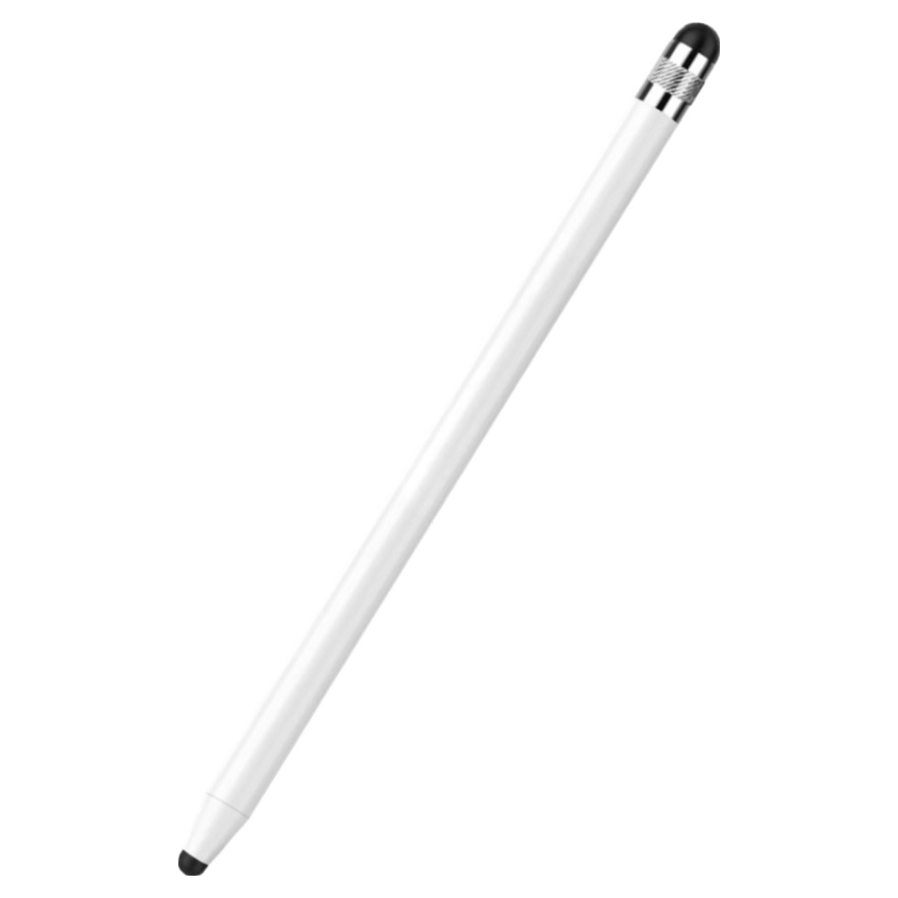 캐시리치 컬러풀 정전식 터치펜 태블릿 스마트폰 호환 6,700원