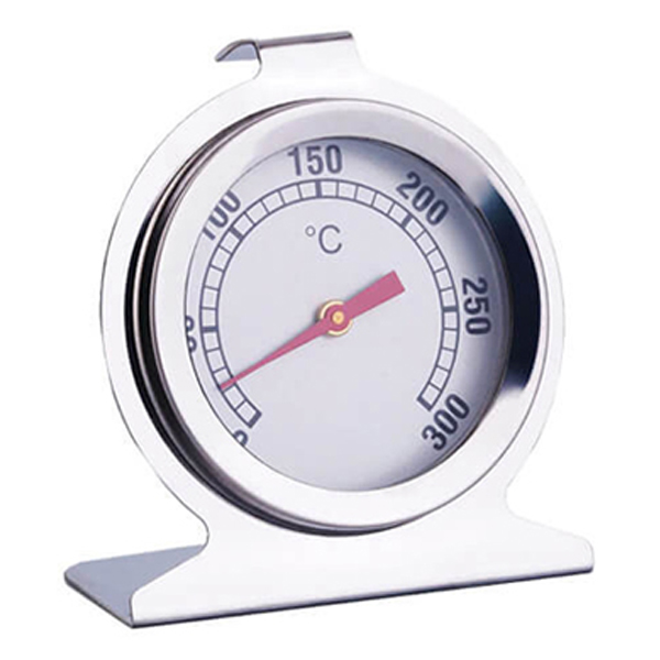 랩앤툴스 BASIC 오븐 온도계 2,850원