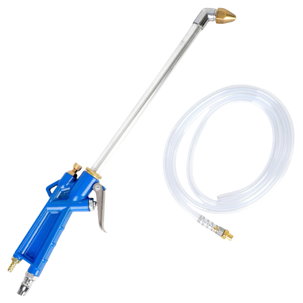 공구PXJ 엔진크리너건세트 세척건 청소건 스프레이건 L형 호스형, 1세트 16,500원