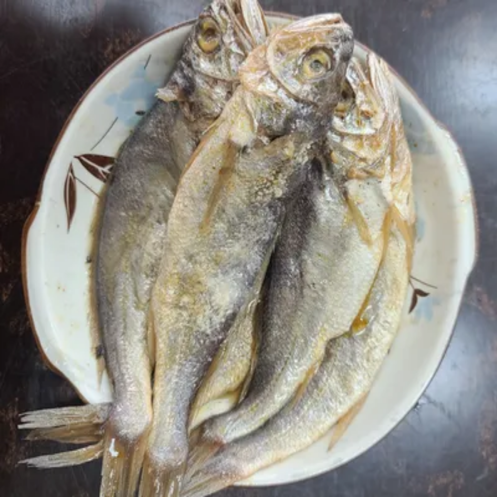 영진젓갈식품 조기젓 18,000원