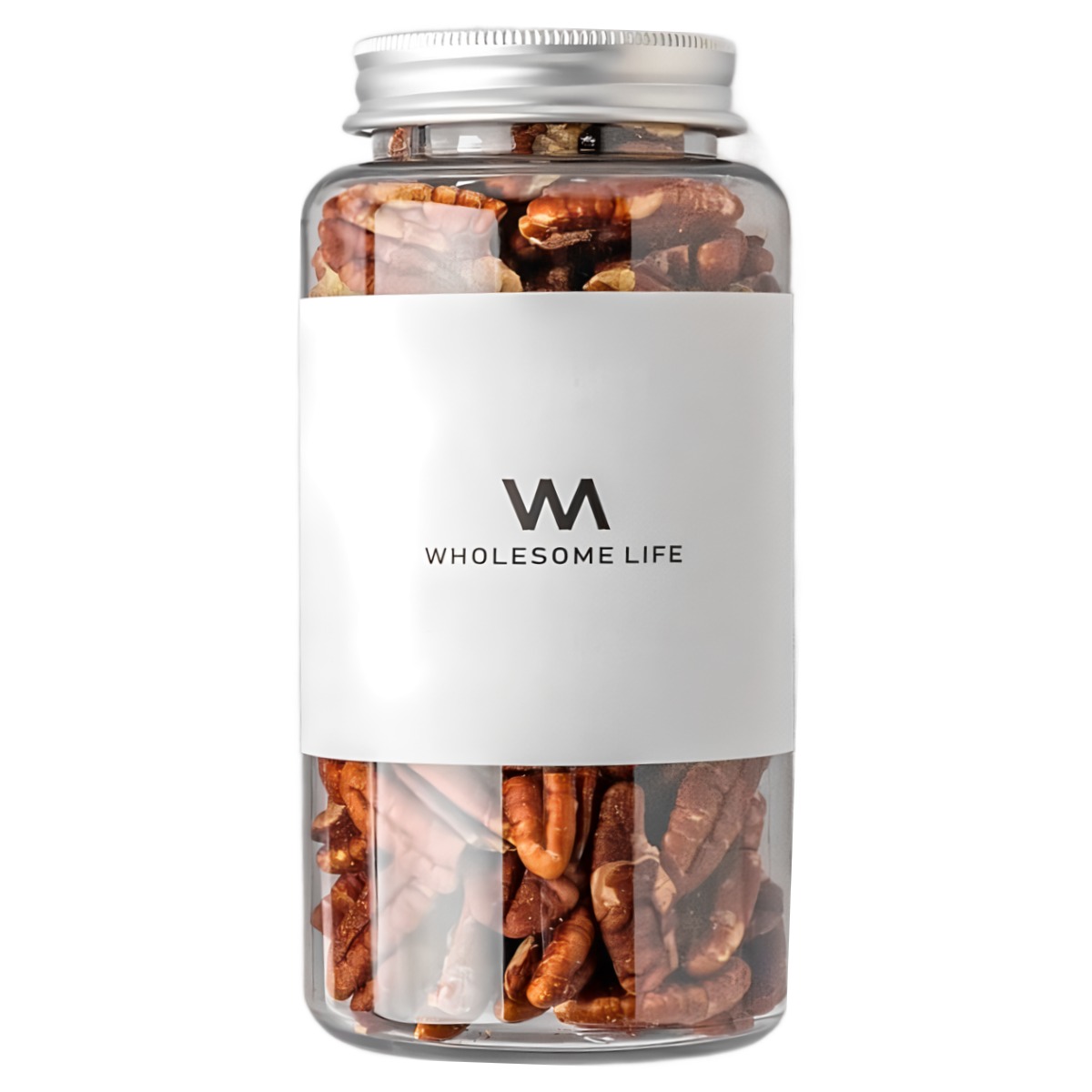 세척후 매일아침 구운 피칸 반태 햇 볶은 무염, 1개 30,200원