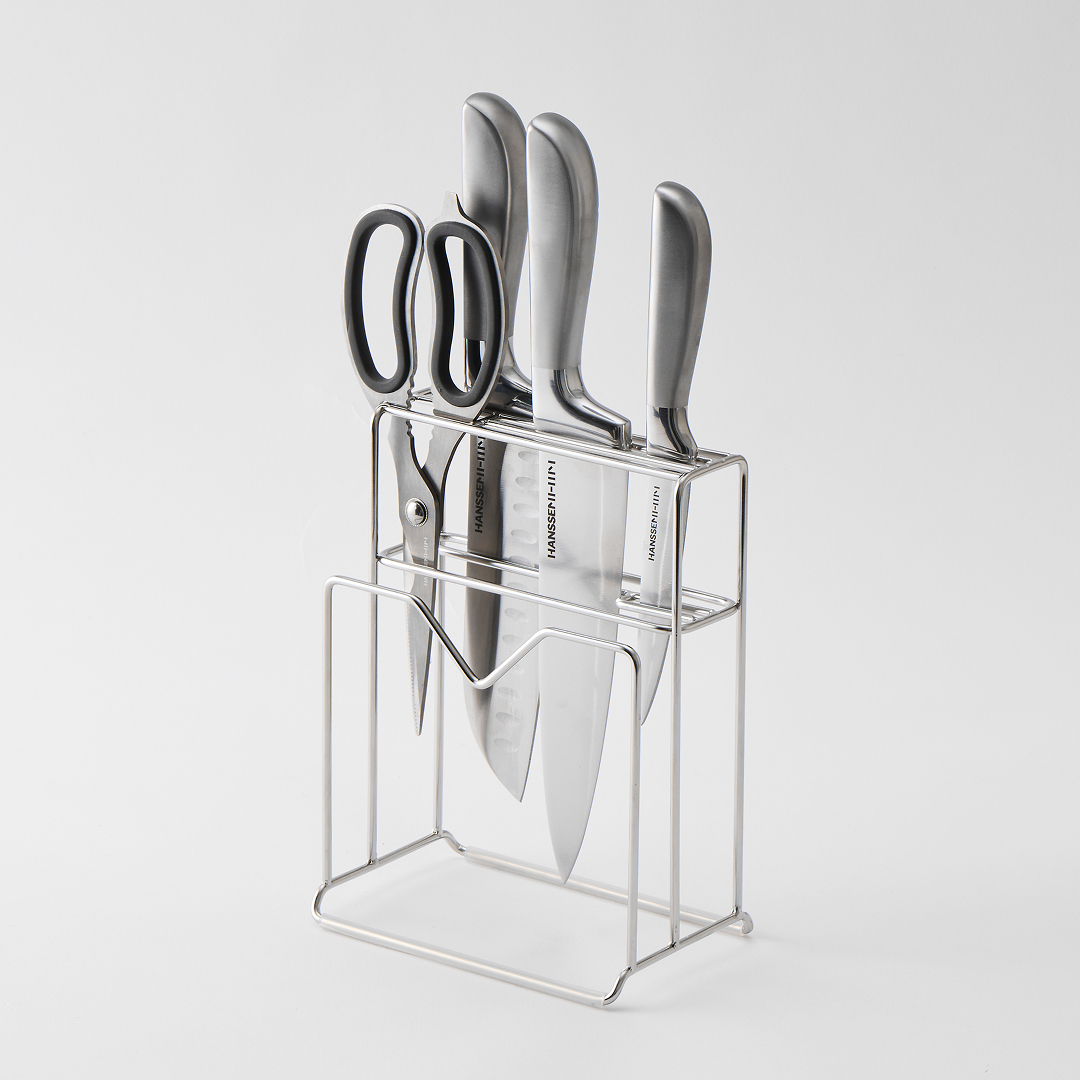 한샘 올스텐 라이프 칼도마 건조대 13,750원