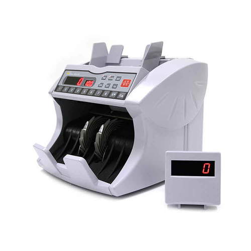 로얄소브린 지폐계수기 RBC-230 위페감별 돈세는기계 1,300,000원
