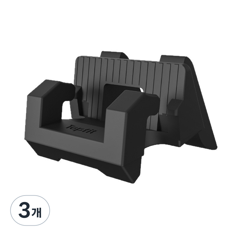 테슬라 신형 Model Y/3 대시보드 에어벤트 스마트폰 홀더 물건걸이로 안경거치대 모델3 하이랜드/모델Y 주니퍼 46,000원