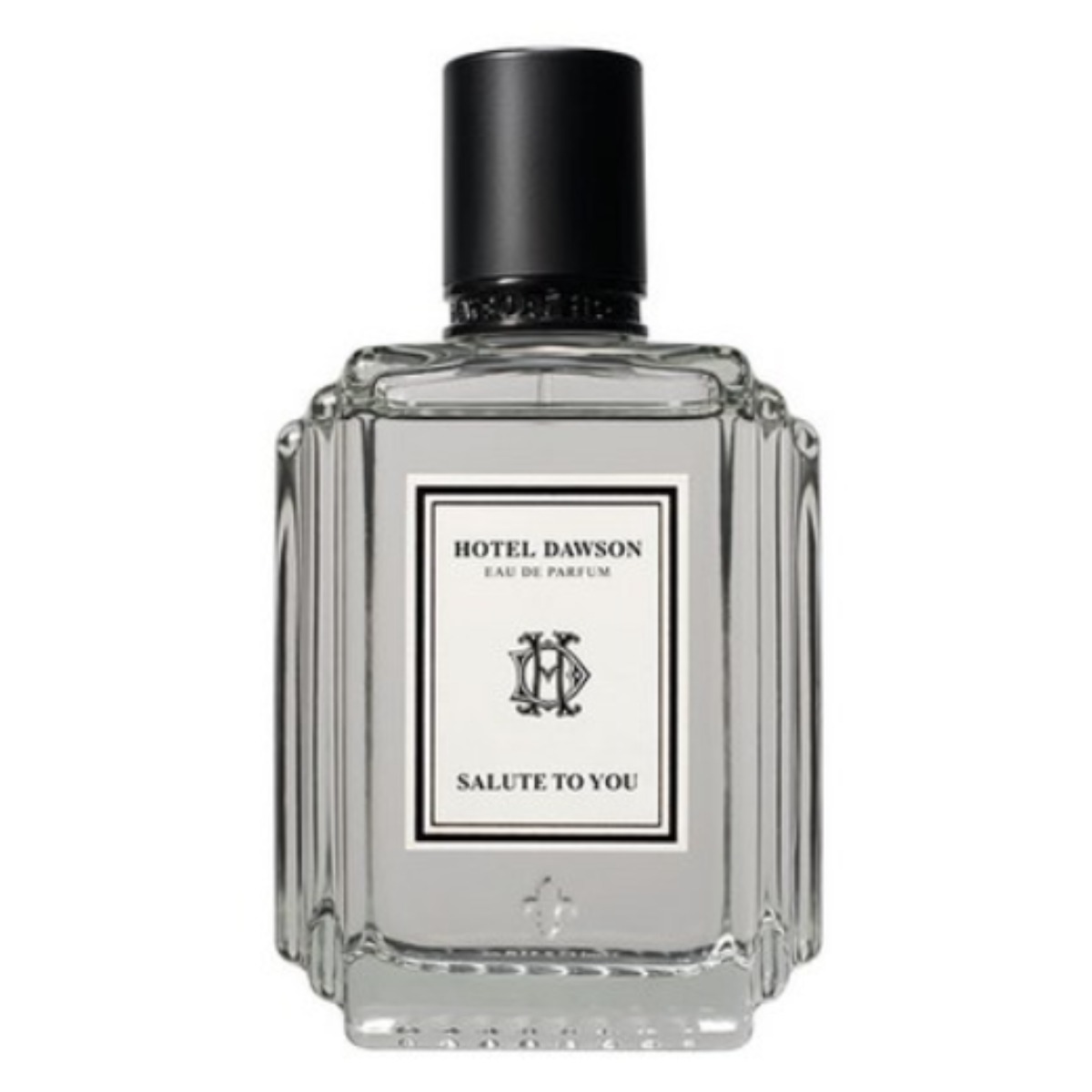 [본사직영] 호텔도슨 살룻투유 향수 오드퍼퓸 75ml 선셋칵테일향수 122,400원