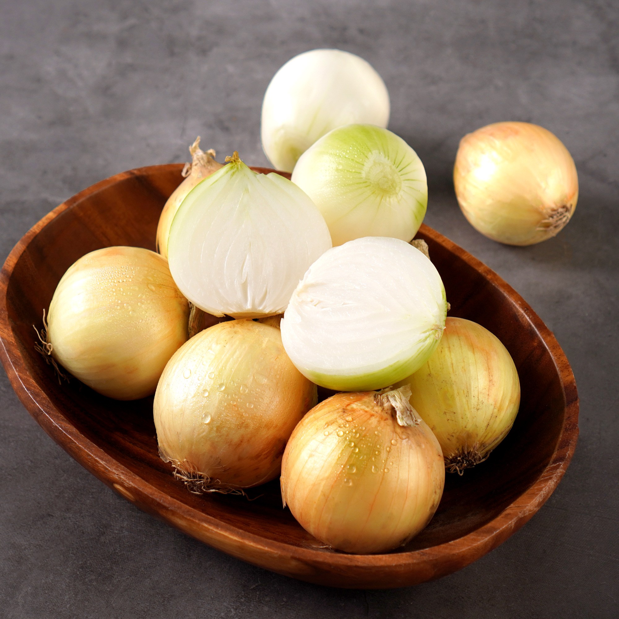 [100박스한정특가] 최상품 단단한 국내산 햇 양파 특대과, 1박스, 5kg 9,560원