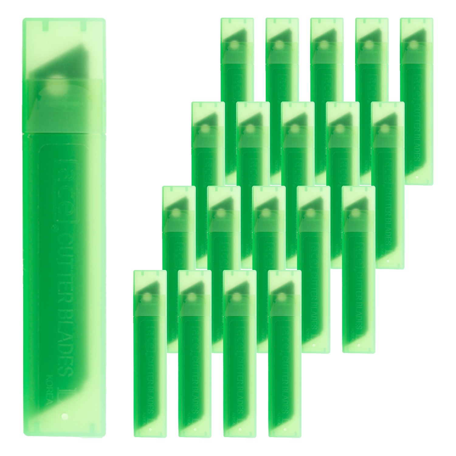 피스코리아 평화 공업용 캇타날 26,510원