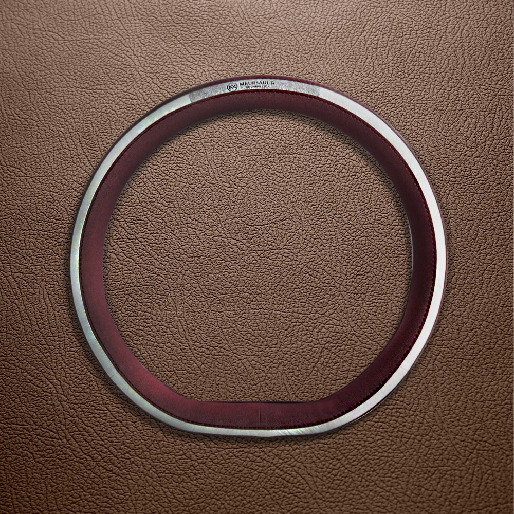 뫼르소 2 나파 2엔 핸들커버 원형 MES211 19,490원