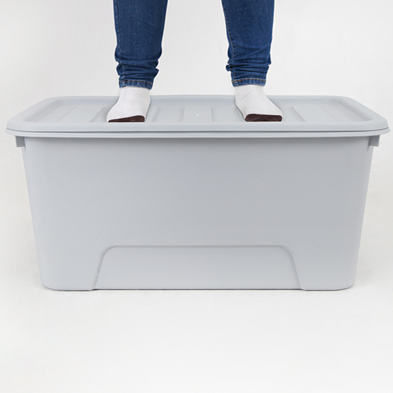 가쯔 마카롱 리빙박스 23,150원