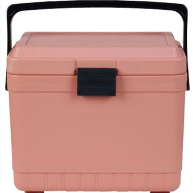 코스모스 피크닉 캠핑 레저 소형 아이스박스 31,930원