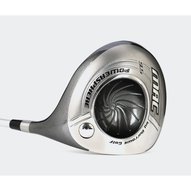 뷰익골프 전시상품 피팅용 초 고반발 드라이버 헤드 고반발, 단일색상, 1개, 현재가 174,000원