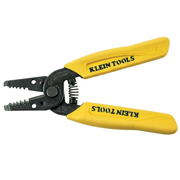 클라인툴즈 스트리머 11045 13,500원