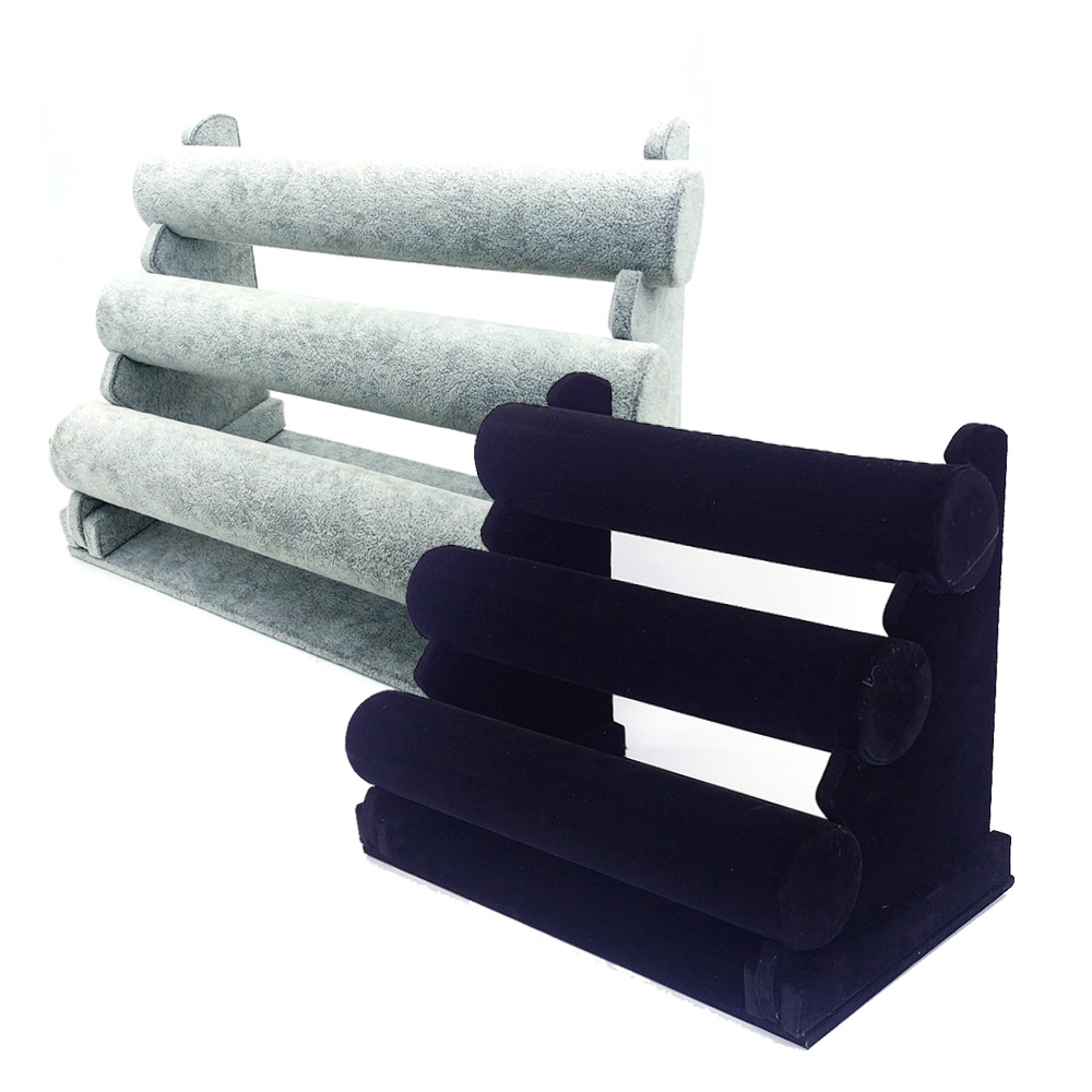 바미샵 팔찌 악세사리 걸이 3단 51,000원