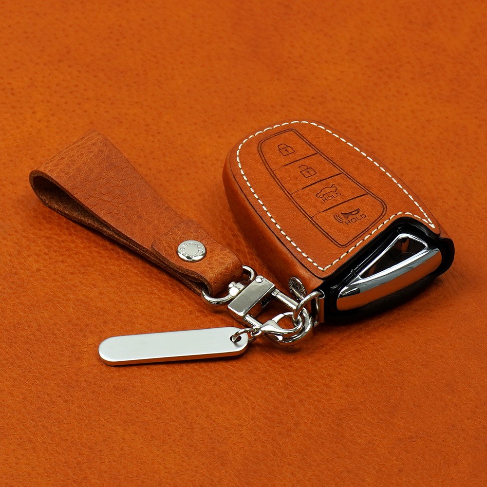 이지스 리츠S 그랜저HG 싼타페DM 더프라임 맥스크루즈 제네시스DH 에쿠스 가죽키케이스 29,900원