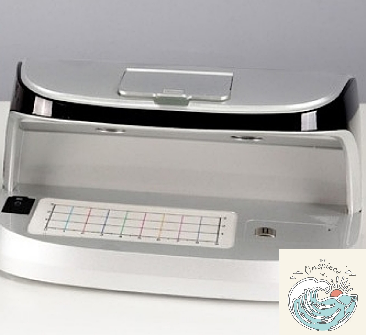 조로상점 위폐감별기 UD100 USB방식 신분증검사기 위조지폐감별기 신분증 47,000원