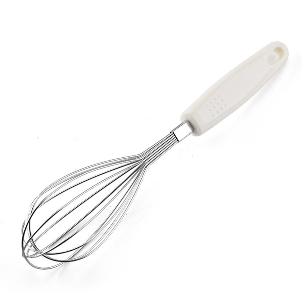 도매토피아 키친 304 스텐 거품기 2,960원