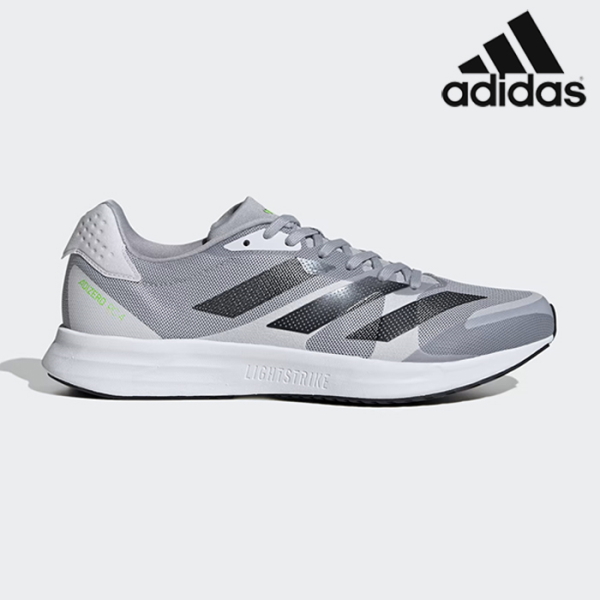 [아디다스] 운동화 /K21- GX6667 / 아디제로 RC 4 특가세일 98,010원