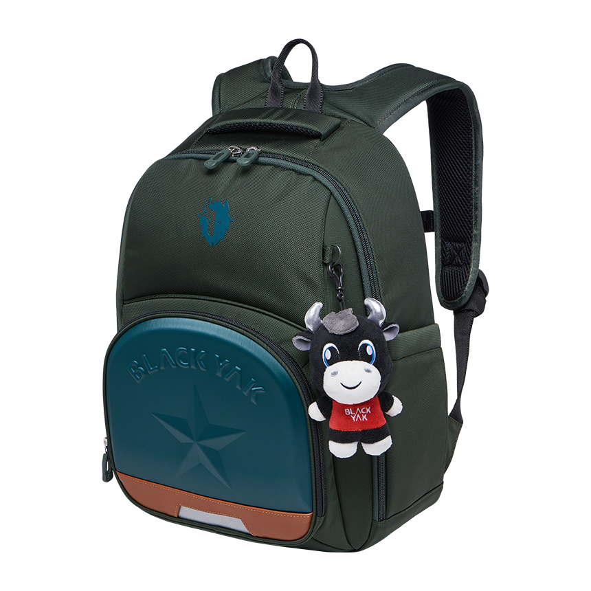 블랙야크키즈 브라이트 책가방 53,580원
