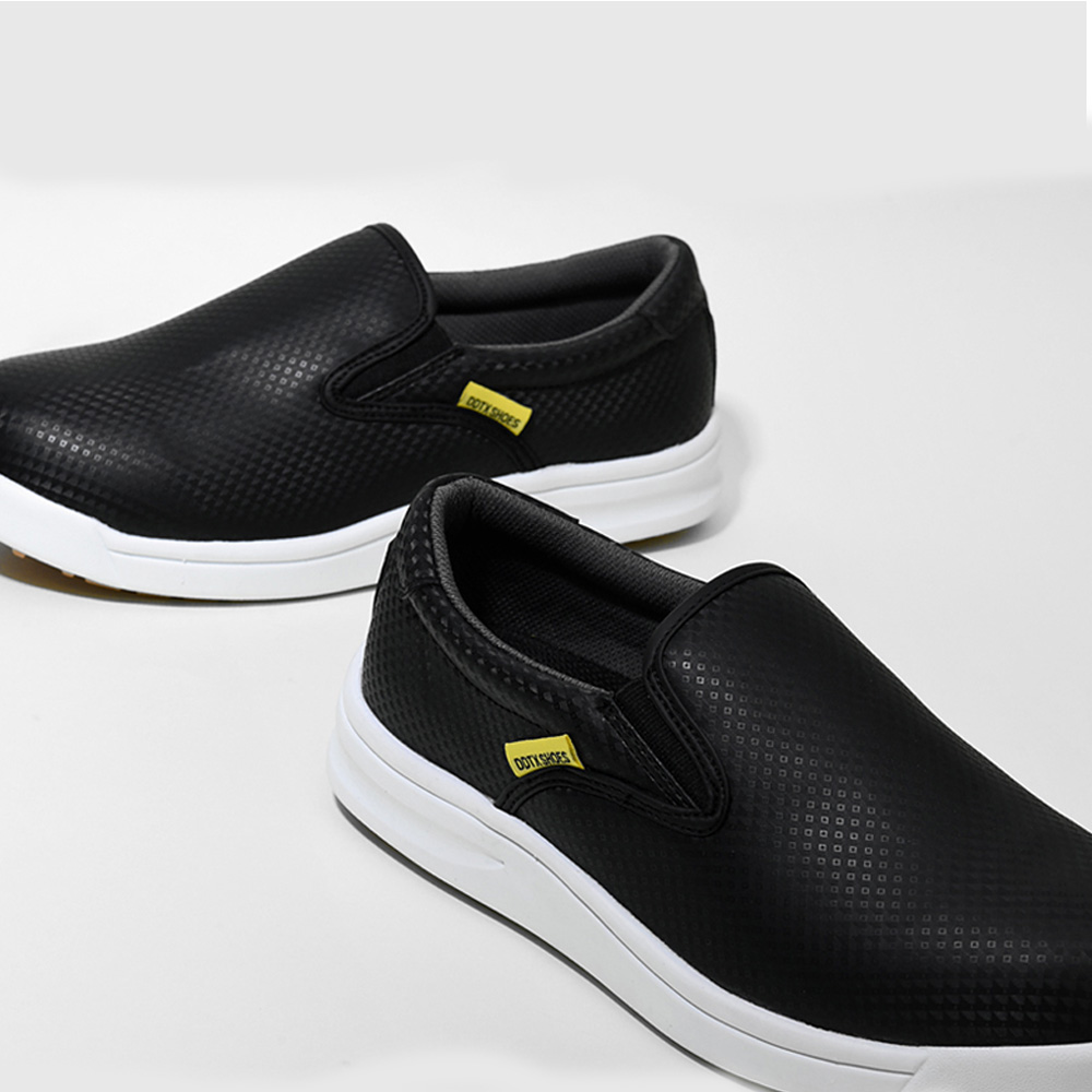 DDTX 셰프450 논슬림 주방용 작업화 초경량 45,000원