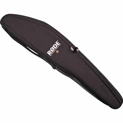 로데 Boompole Bag / RODE Boompole Bag / 마이크붐 붐폴대 가방 52,000원