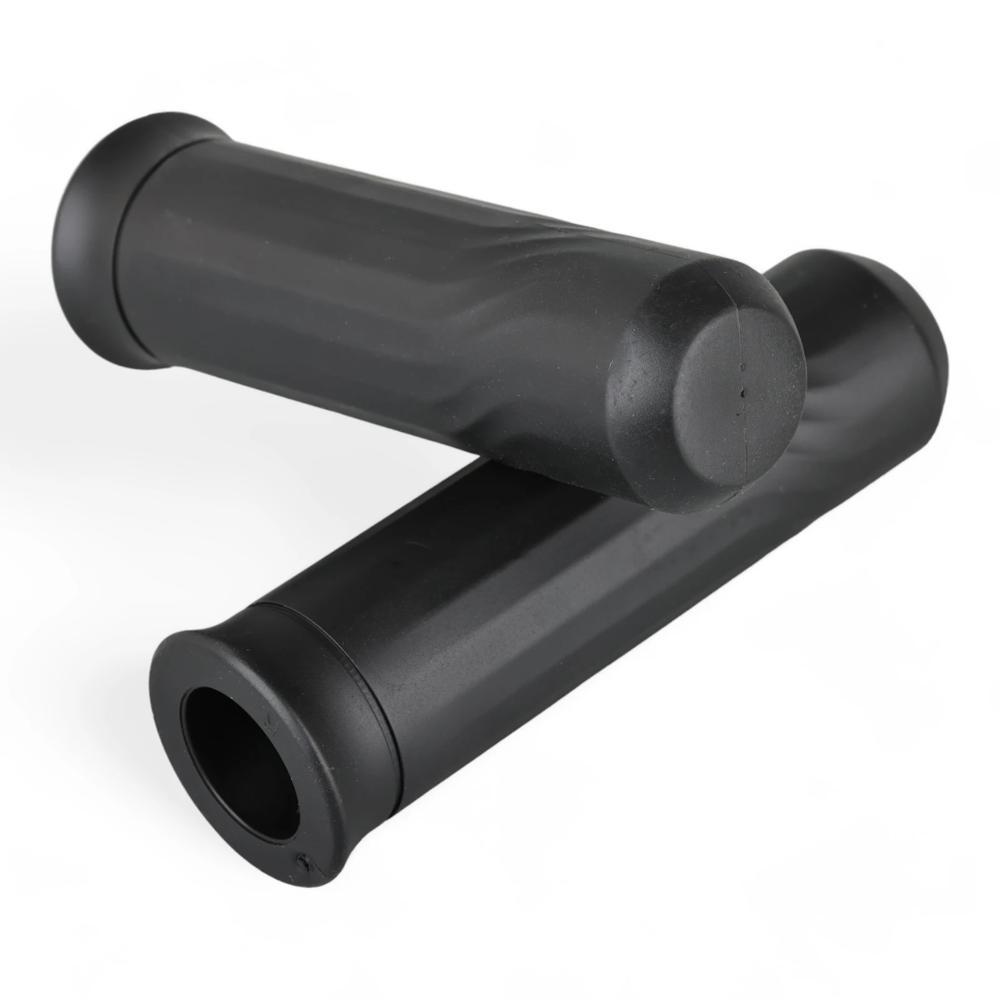 KUGOO KIRIN G2 MAX 기존 고무 핸들 그립, 디스크 브레이크 베이스, KuKirin 전기 스쿠터용 패드 부품 교체 19,000원