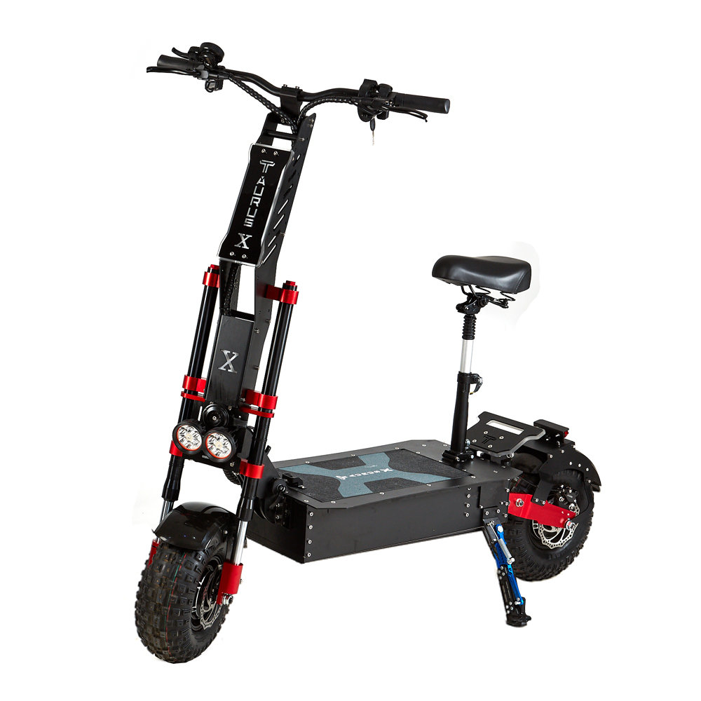 이지베이션 타우러스 엑스 X 기함급 듀얼 전동킥보드 60V 60Ah 14인치 2,690,000원