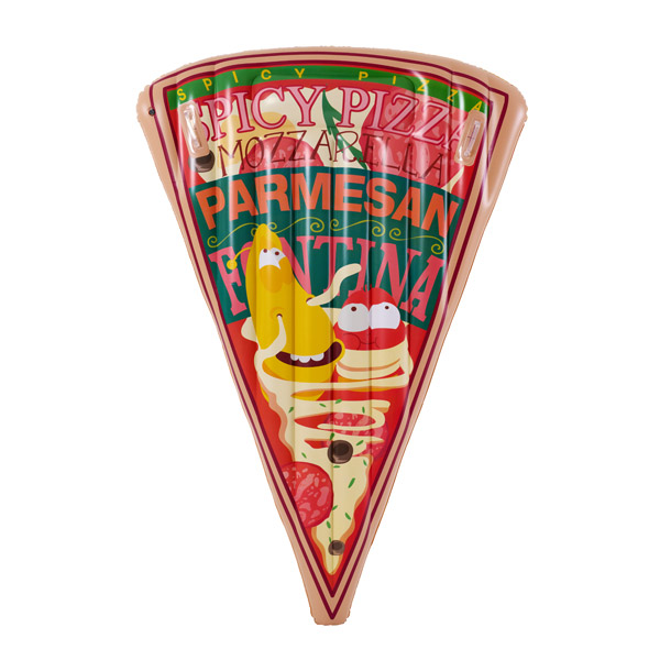 라바 아일랜드 에어매트_워터파크 파도튜브 유아워터베드 보트튜브 해먹튜브 59,800원