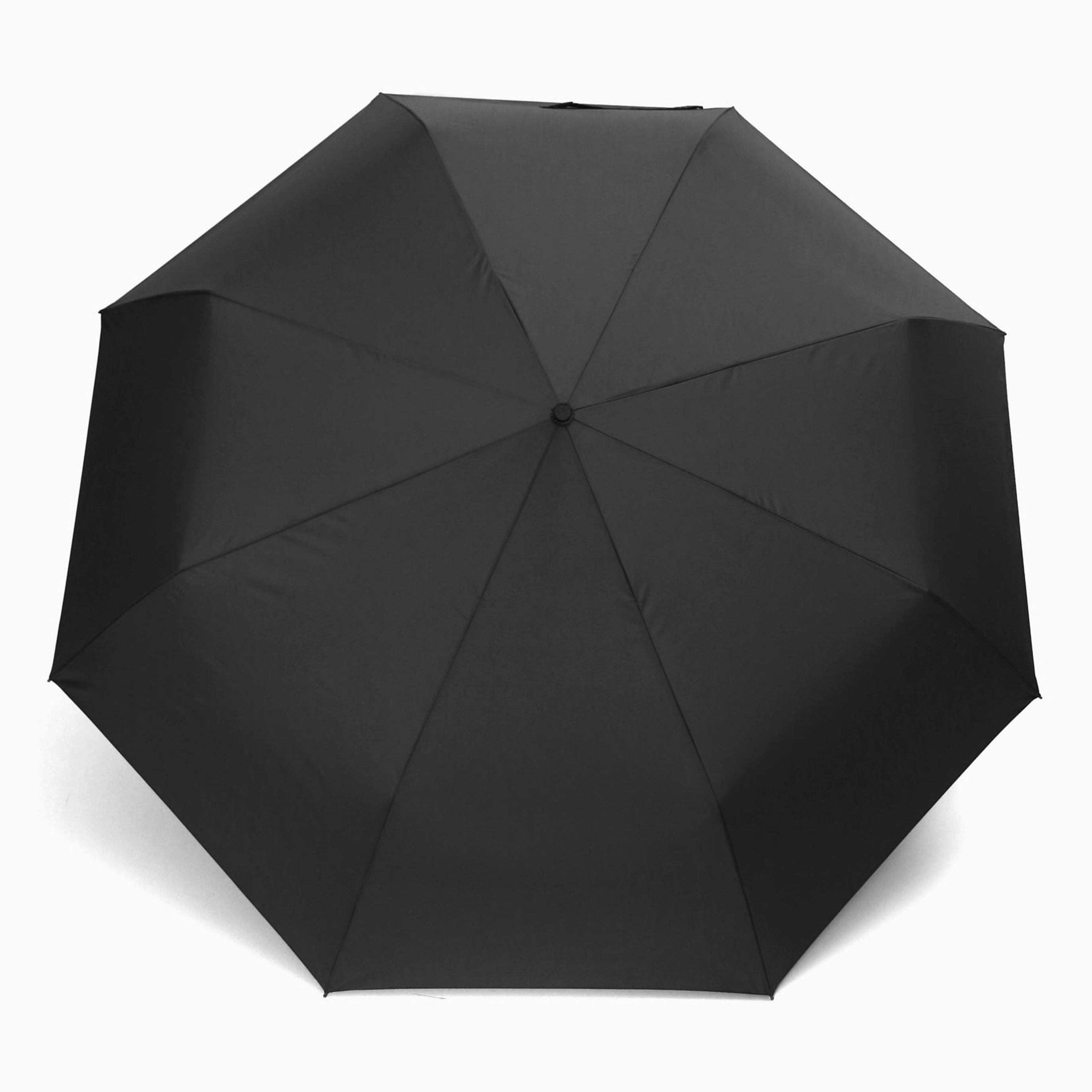 파라체이스 남녀공용 울트라 빅사이즈 초대형 골프 자동 3단 우산 3267 23,390원