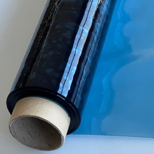 에너지가드 열차단 단열필름 투명블루 + 다용도 밀대 세트 49,900원