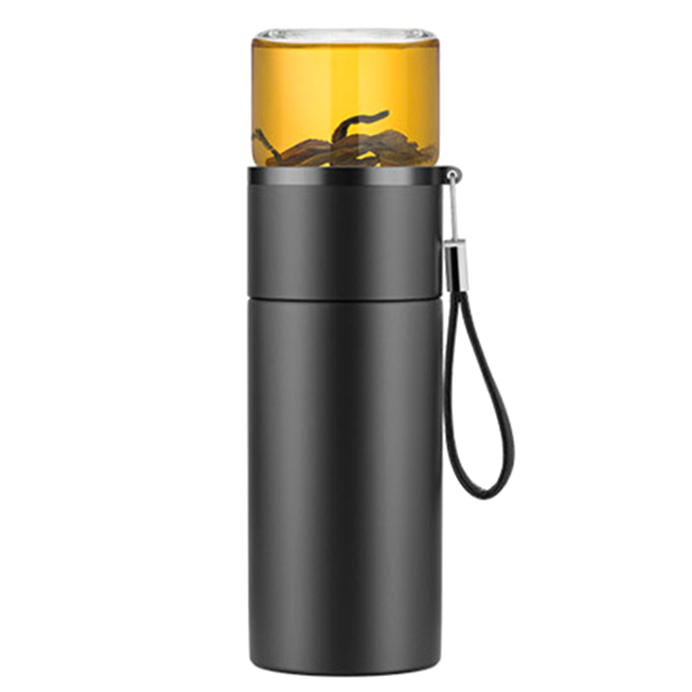 사마글라스 304스테인레스 보온보냉 티텀블러 32,500원