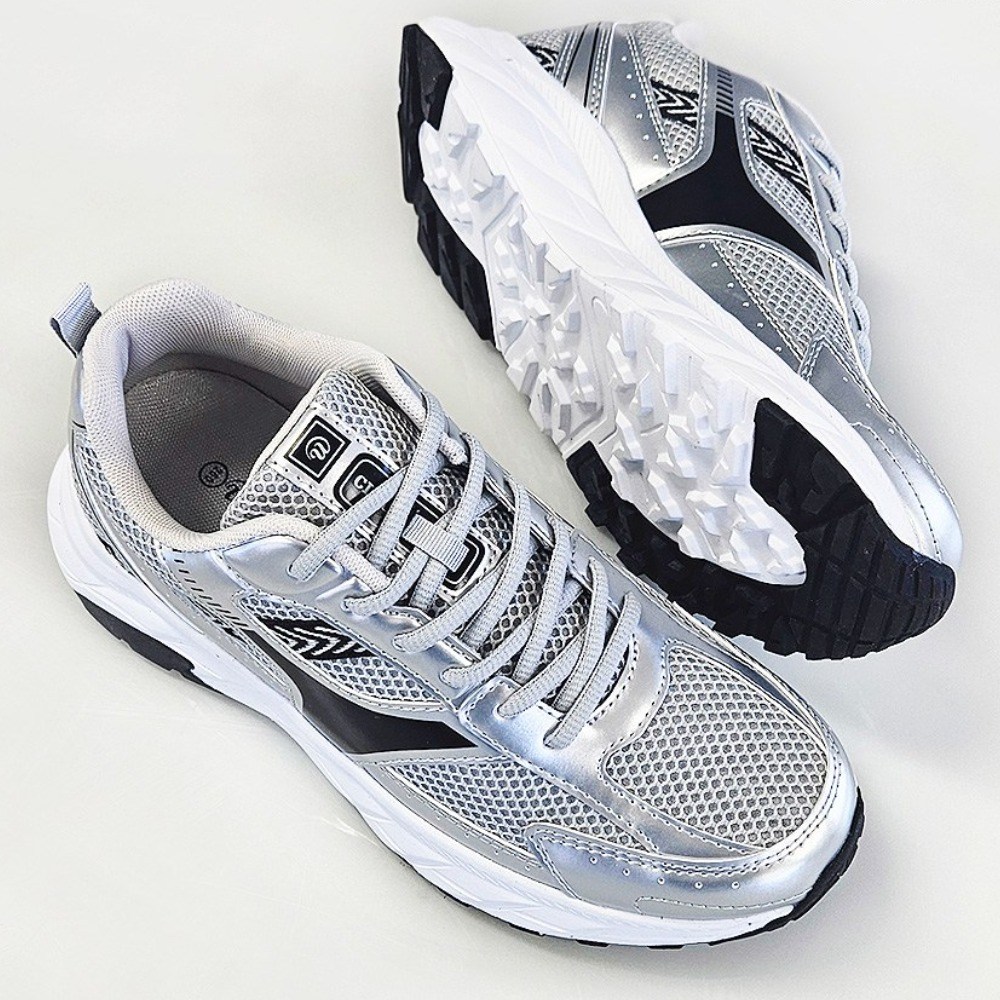 [W클라우드] 남녀 가볍고 발편한 데일리 메쉬 러닝화 운동화 워킹화 C23 29,800원