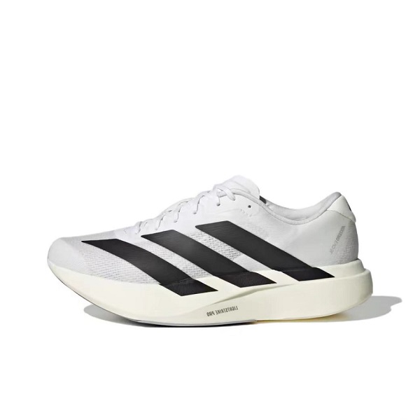 캐치트렌디 아디다스 아디제로 EVO SL 실버 메탈릭 아이언 메탈릭 JR3419 132,000원