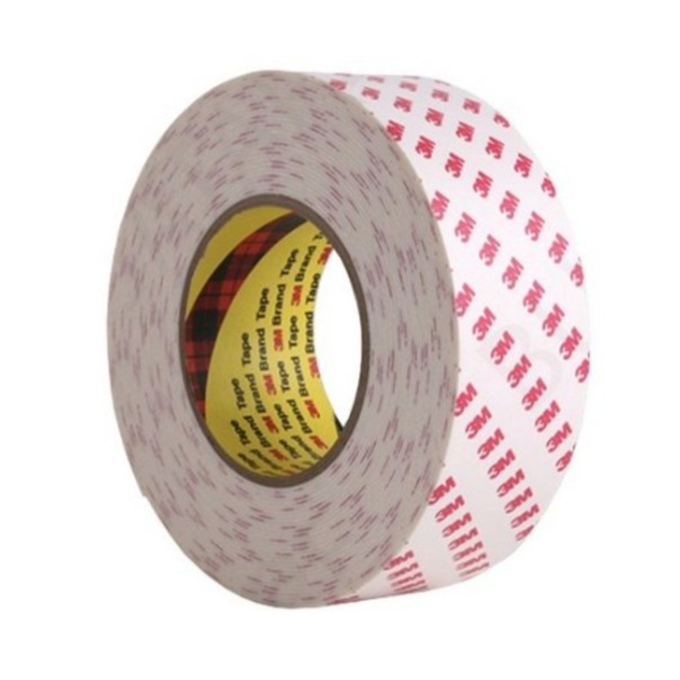 쓰리엠 강력PE폼 양면테이프 50mm x 10m 8,350원