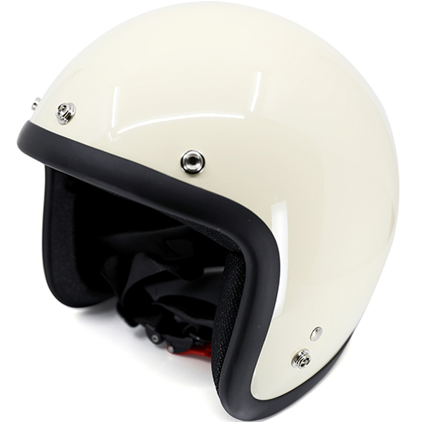 한미 스몰젯 오토바이 헬멧 33,500원