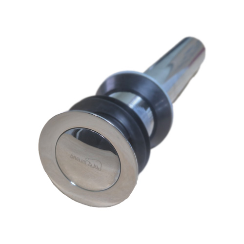 대림바스 세면기 자동폽업 마개분리형  DLP4027 14,500원